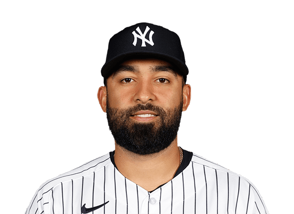 A. Sanchez