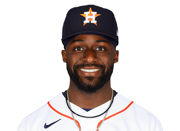 T. Trammell