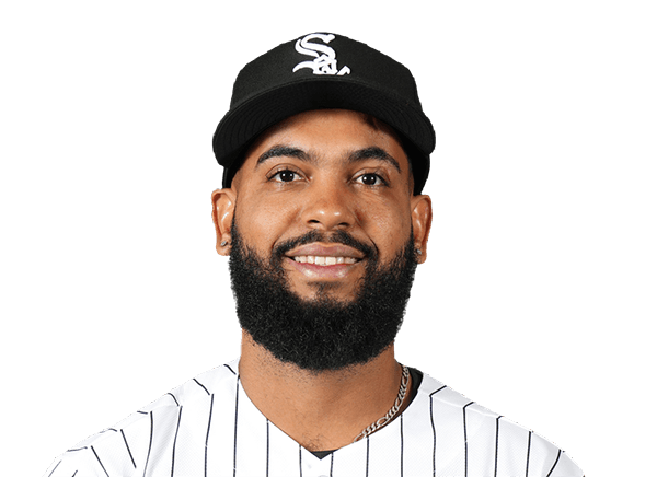 Seranthony Dominguez