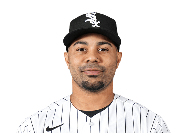 L. Wade Jr.