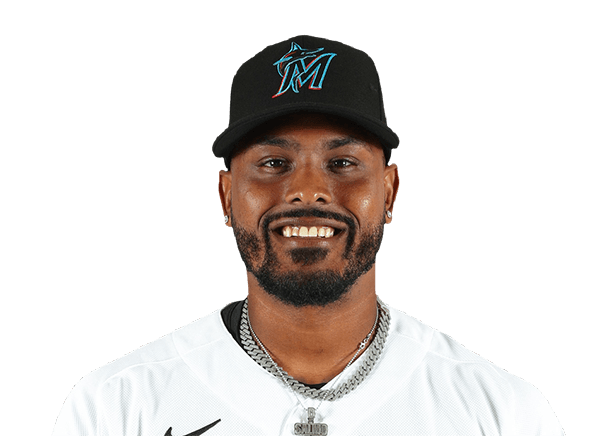 Brian Navarreto