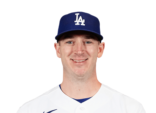 Evan Phillips