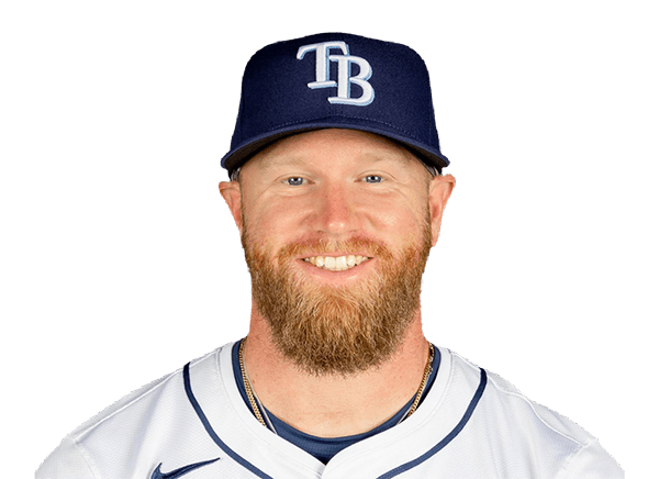 J. Fraley