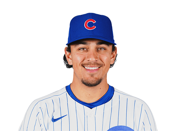 N. Lopez