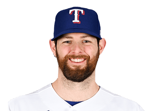 Jordan Montgomery