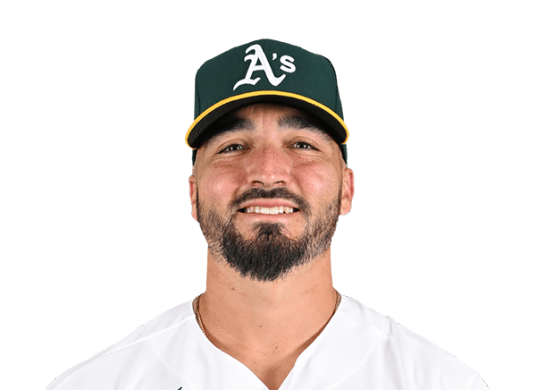 Nick Hernandez