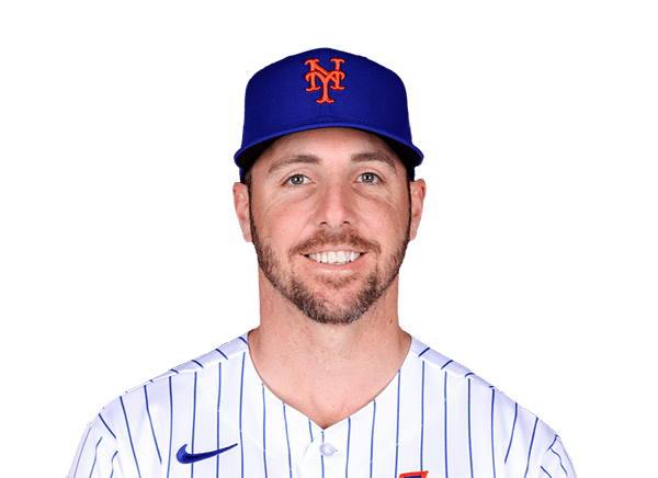 Kevin Herget