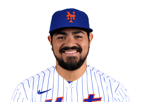 J. Castillo
