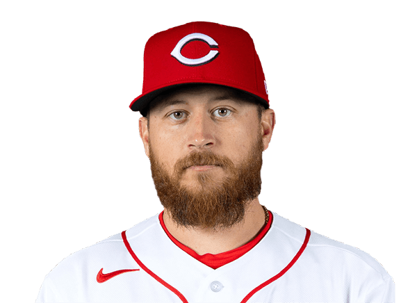 P.J. Higgins
