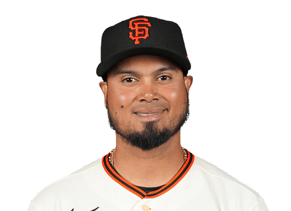 L. Arraez