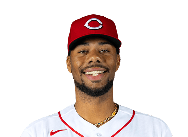 Hunter Greene