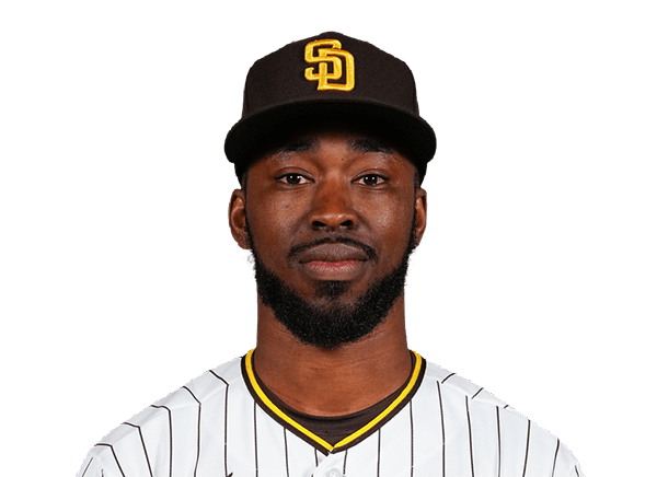S. Taylor