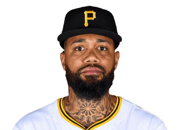 D. Santana