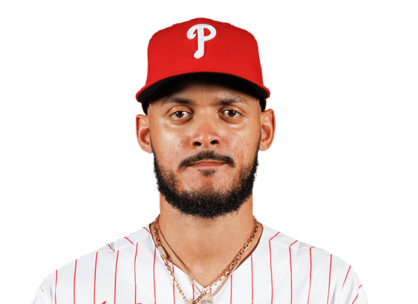 J. Hernández