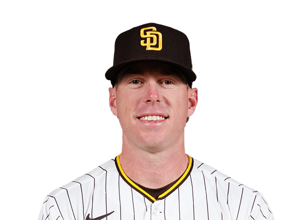J. Sears