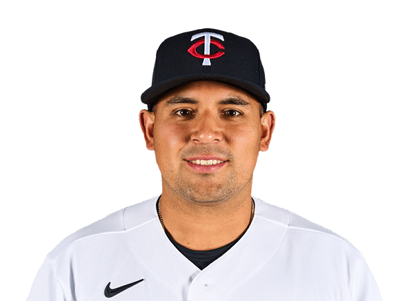 David Banuelos