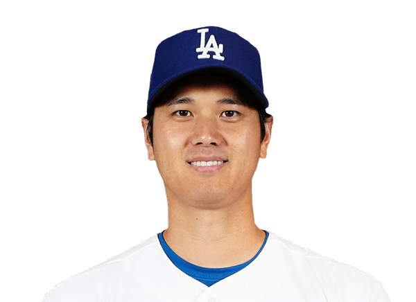 S. Ohtani