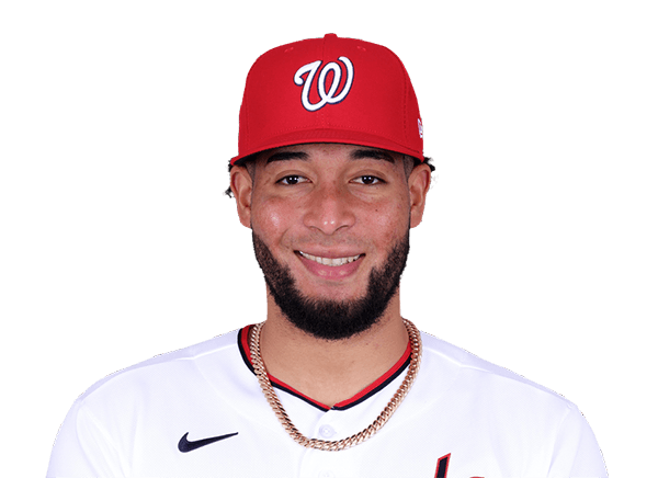 J. Fernandez