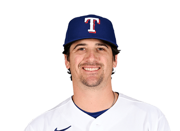 C. Quantrill