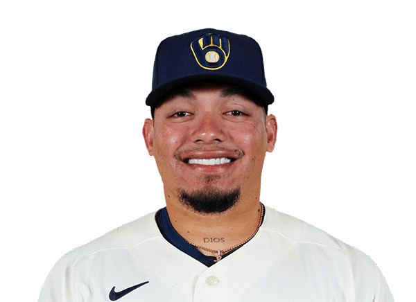 W. Contreras