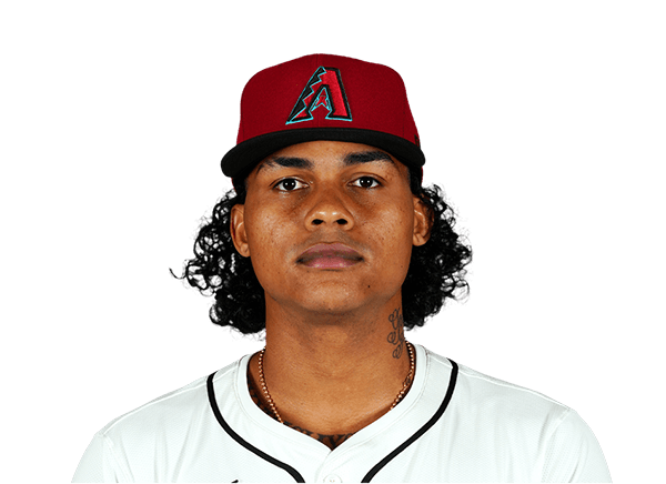 Cristian Pache