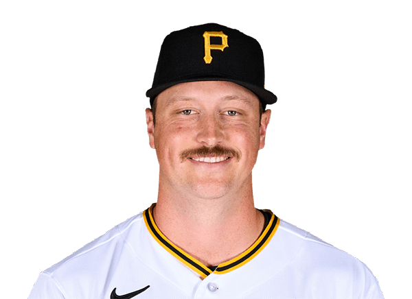 Evan Sisk