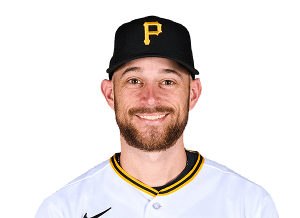 B. Lowe