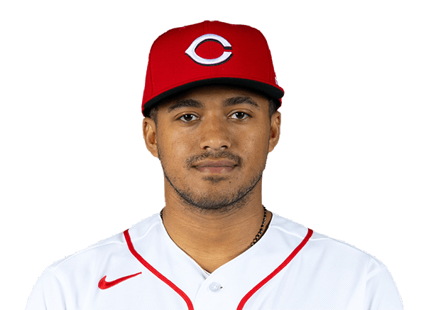 D. Myers