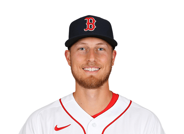 Brian Keller