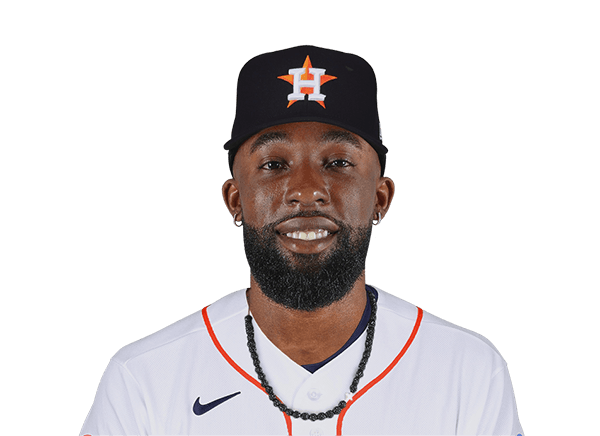 D. Johnson
