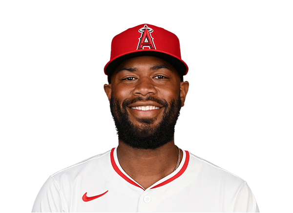 C. Robinson