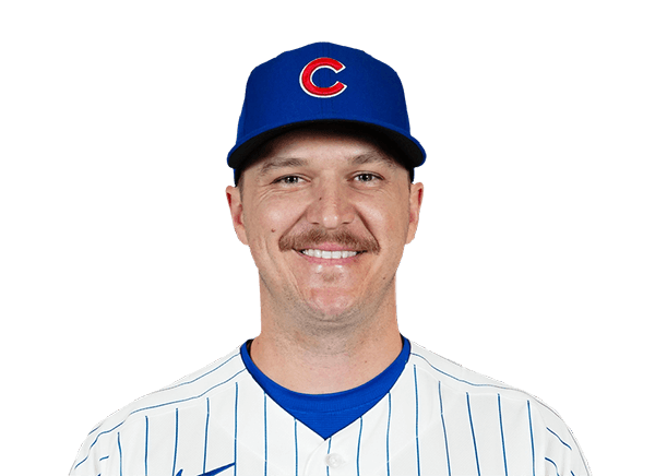 J. Webb