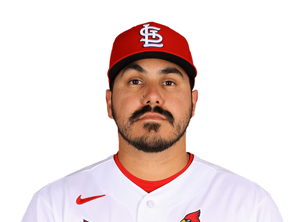 J. Romero