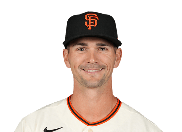 J. Oliva