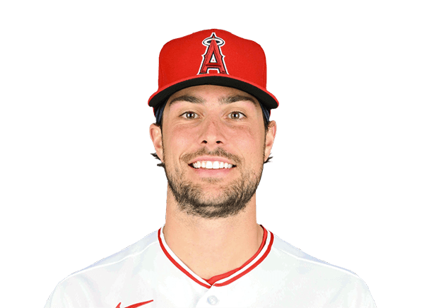 J. Lowe