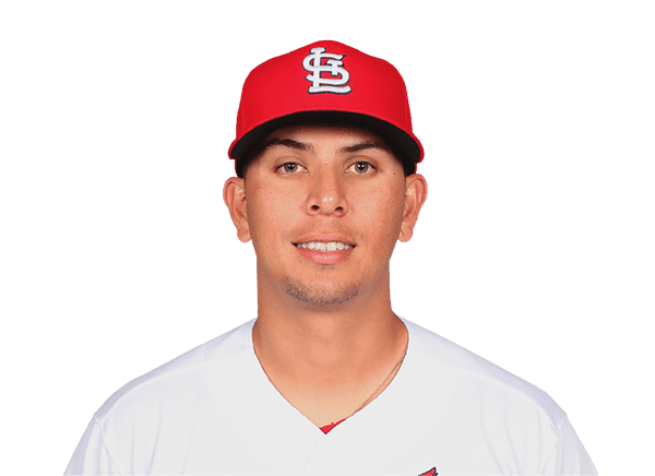 R. Urias