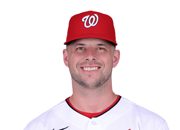 R. Adams