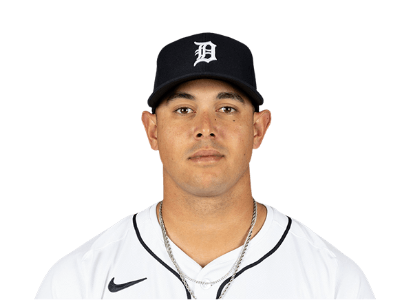 Bligh Madris