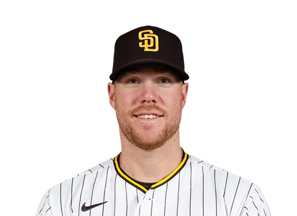 G. Sheets