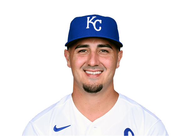 J. Rojas