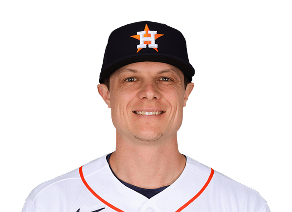 J. Meyers