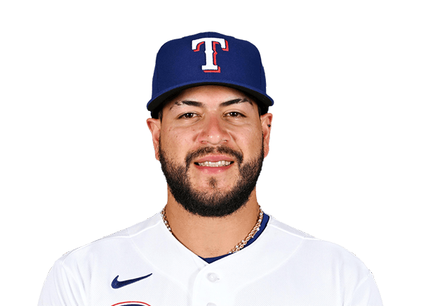 J. Herrera