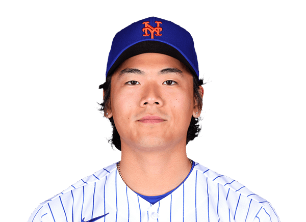 J. Bae