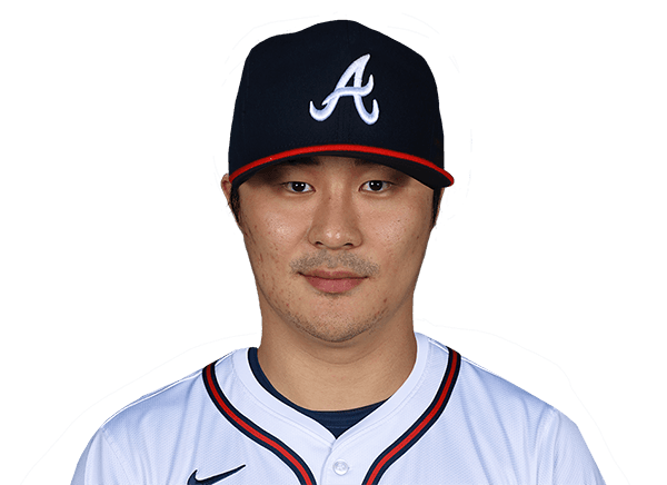 H. Kim