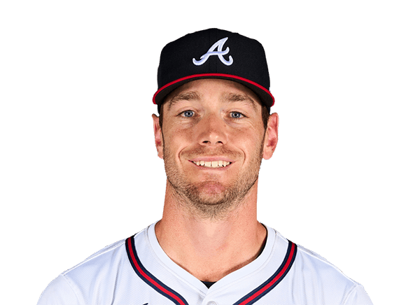 J. Wentz