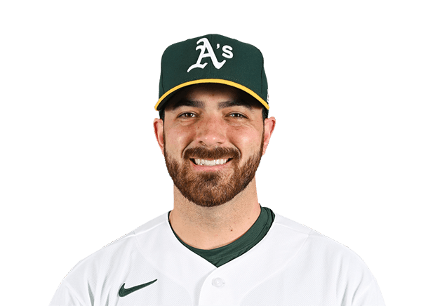 Aaron Civale