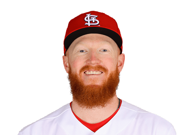 Dustin May