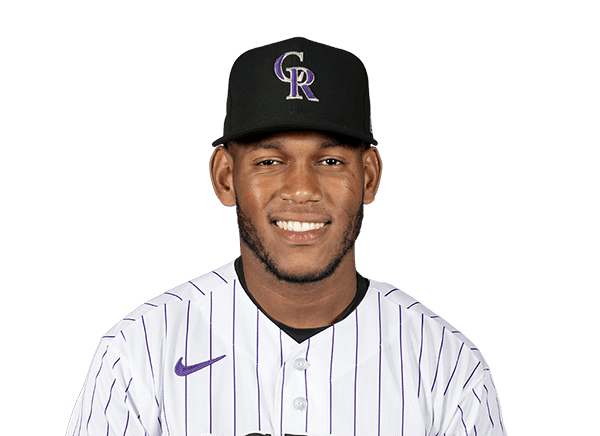 R. Contreras