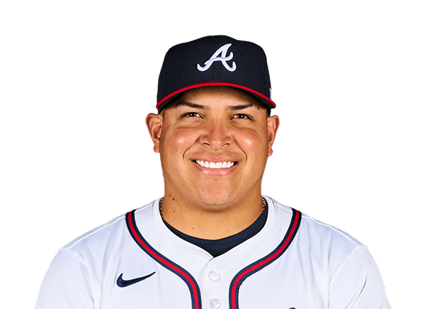 Jose Suarez