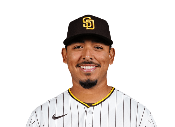 Jeremiah Estrada